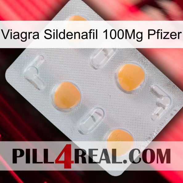 Viagra Sildenafil 100Mg Pfizer 24.jpg